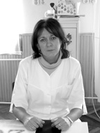 Dr. Erds Jlia