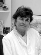 Dr. Varga Katalin