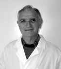Dr. Grdos Lszl