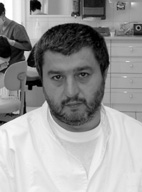 Dr. Bruncsics Zoltn