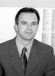 Milus Lajos
