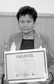 Dr. Tth Lszln