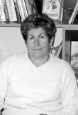 Salamon Mria