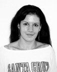 Vrs Adrienn