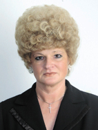 Gelencsr Hdi