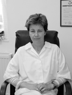 Dr. Petnyi gnes