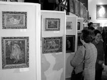 A k�pek egyike-m�sika t�bb milli� forintot �r.