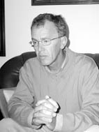 Dr. Mikols Andor