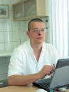 Dr. Nowinszky Tibor
