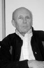 Dr. Szendrdi Mikls