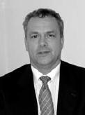 Manninger Jen�