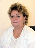 Gazda Ferencn�