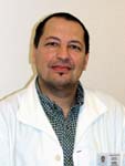 Step�n Tibor