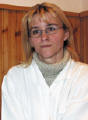 Jon Kovcs Andrea