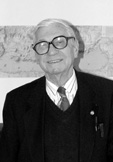 Dr. Kls Gbor professzor