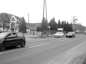 L�mpa seg�ten� az �tkel�st.
