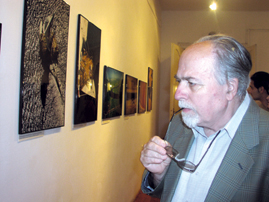 Leny�g�z� a ki�ll�t�s.