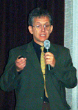 Dr. Horvth Jzsef