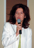 Dr. Mnd Zsuzsanna