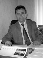 Czigny Sndor