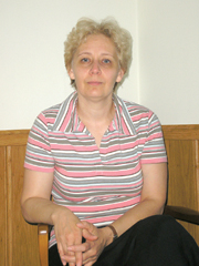dr. Kovcsn Mozsolics Melinda