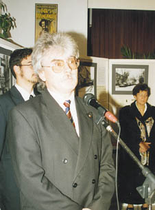 Dr. Szakly Sndor trtnsz.