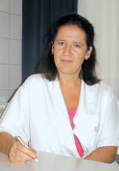 Dr. Mnd Zsuzsanna