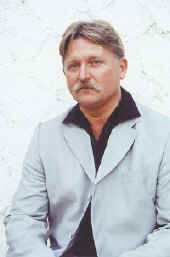 Dr. Lukcs Ferenc