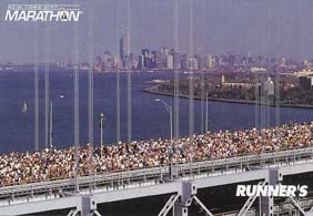 Tbb tzezren a maratonon.
