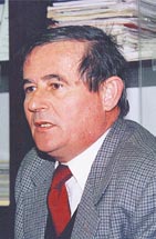 Kozma Attila