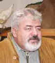 Mizik Jzsef