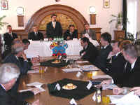 Felgyel-bizottsgi ls Gellnhzn.