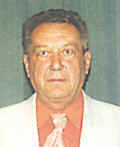 Targuba rpd