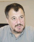 Hajnal Sndor