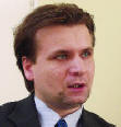 Dr. Szirti Tibor