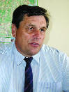 Laki Jzsef