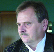 Simonfalvi Elemr szaktancsad
