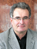Dr. Szab Balzs