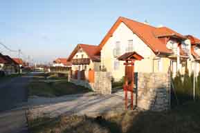 Lakhzak Kehidakustnyban