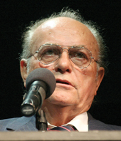 Demjn Sndor