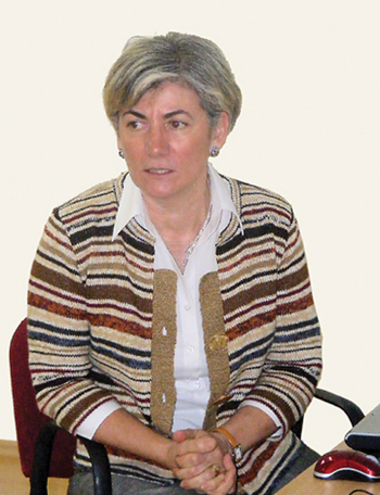 Vargn Csbor Lujza