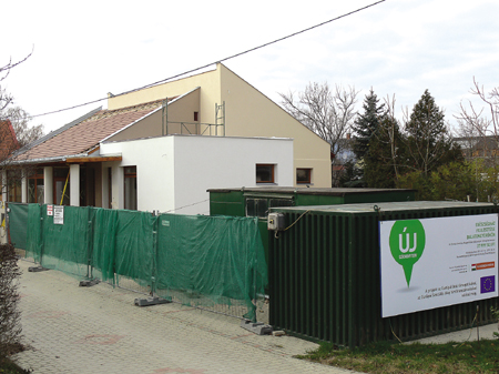 pl egszsghz Balatongyrkn.