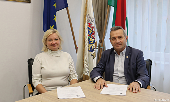  Horv�thn� Mak� Judit �s Czig�ny S�ndor